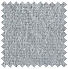 313 Farbe 313