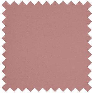 3160 Farbe 3160