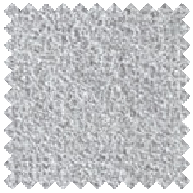 317 Farbe 317