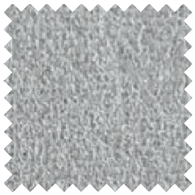 319 Farbe 319