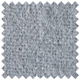 321 Farbe 321