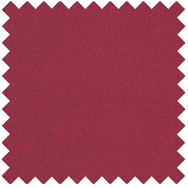 3234 Farbe 3234