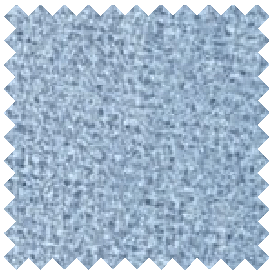 329 Farbe 329