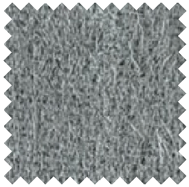 331 Farbe 331