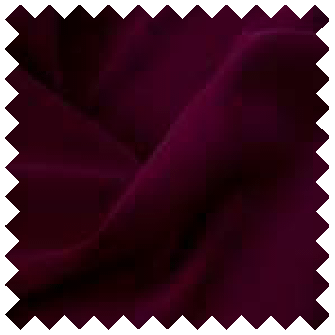 3700 Farbe 3700