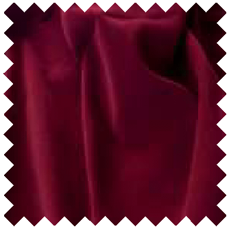 3701 Farbe 3701