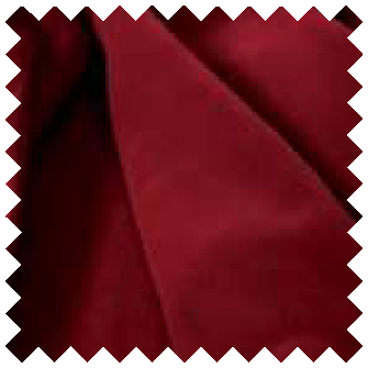 3702 Farbe 3702