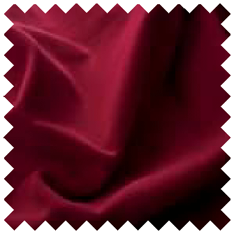 3703 Farbe 3703