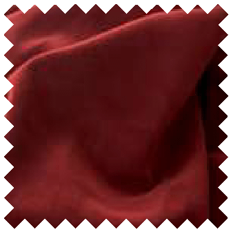 3704 Farbe 3704
