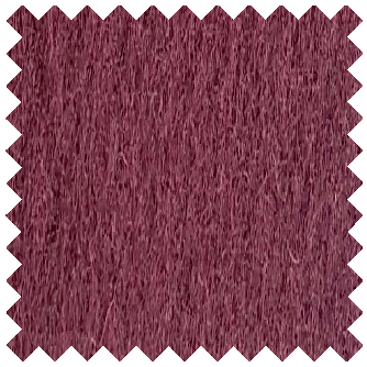 389 Farbe 389
