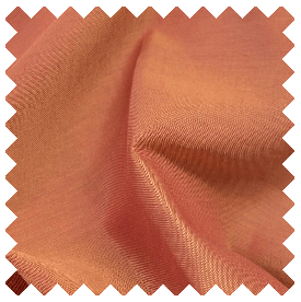 4001 Farbe 4001