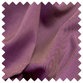 4003 Farbe 4003