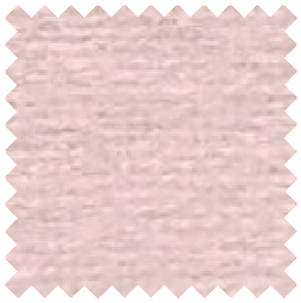 402 Farbe 402