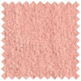 408 Farbe 408