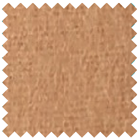 416 Farbe 416