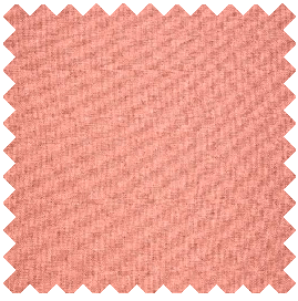 4160 Farbe 4160