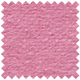 418 Farbe 418