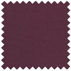 4210 Farbe 4210