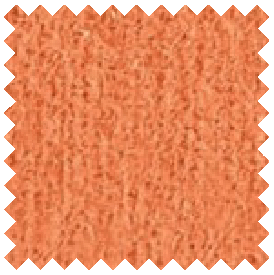 424 Farbe 424