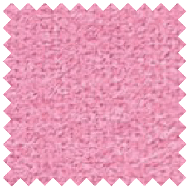 440 Farbe 440
