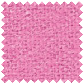 442 Farbe 442