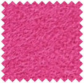 Farbe 444