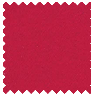 447 Farbe 447