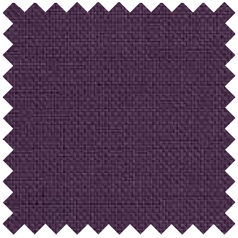 4552 Farbe 4552