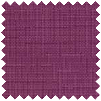 4553 Farbe 4553
