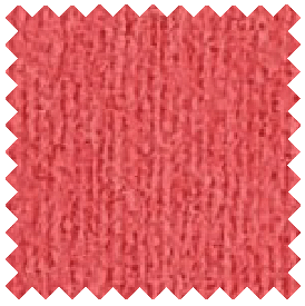 462 Farbe 462