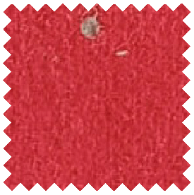 464 Farbe 464