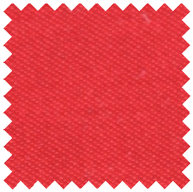 466 Farbe 466
