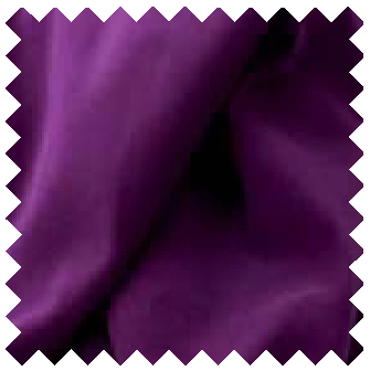 4700 Farbe 4700