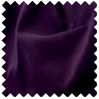 4703 Farbe 4703