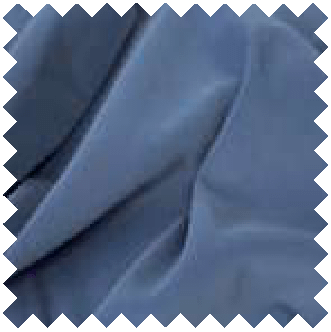 4705 Farbe 4705