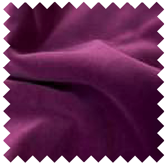 4706 Farbe 4706