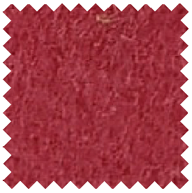 476 Farbe 476