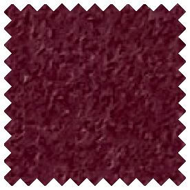 478 Farbe 478