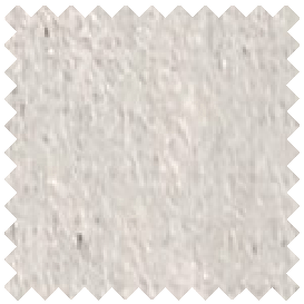 501 Farbe 501