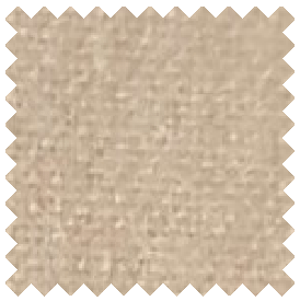 503 Farbe 503