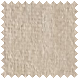 505 Farbe 505