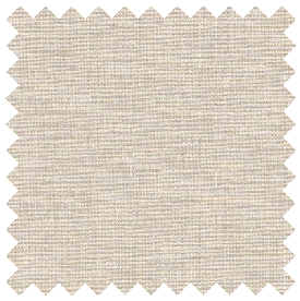 Farbe 509