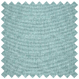 5160 Farbe 5160