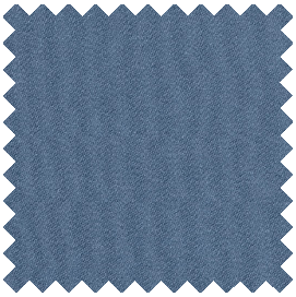 5165 Farbe 5165