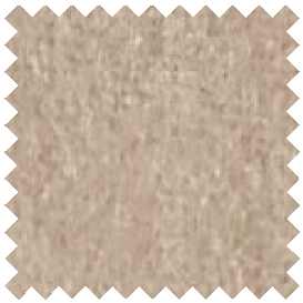 519 Farbe 519