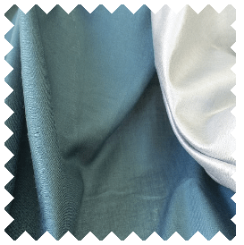 5211 Farbe 5211