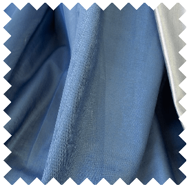 5214 Farbe 5214