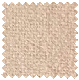 523 Farbe 523