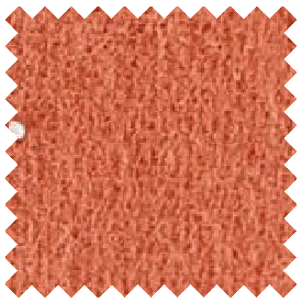 547 Farbe 547