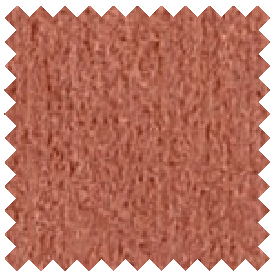 567 Farbe 567